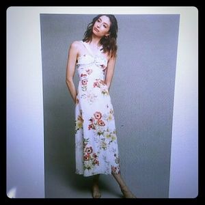 Yumi Kim dress NWT size M